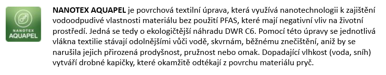 aquapel