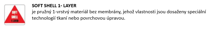 softshell