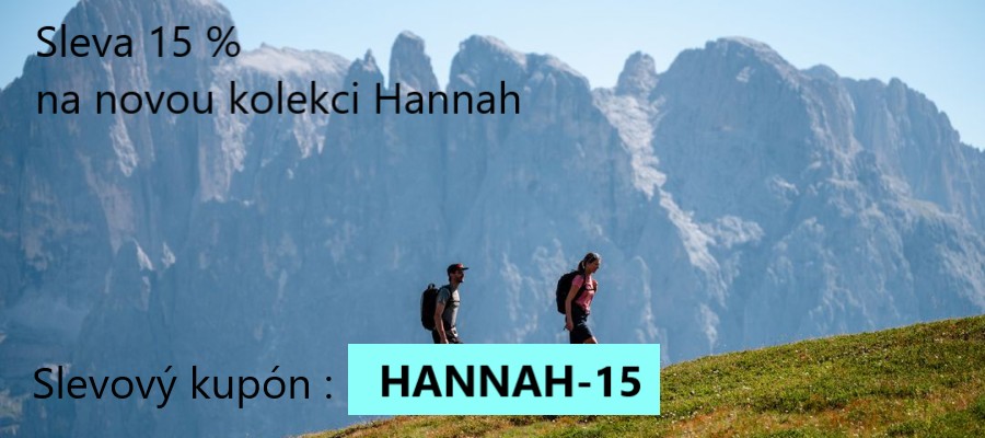 Hannah-15
