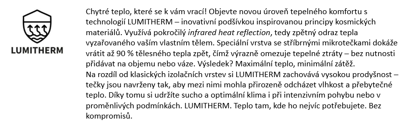 Lumitherm