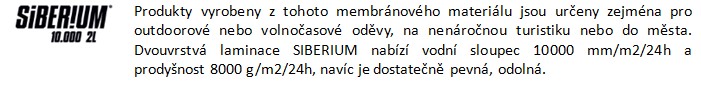siberium 10 000 2L