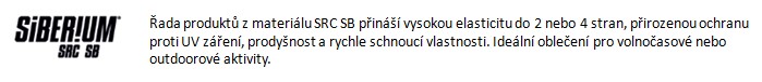 siberium src sb