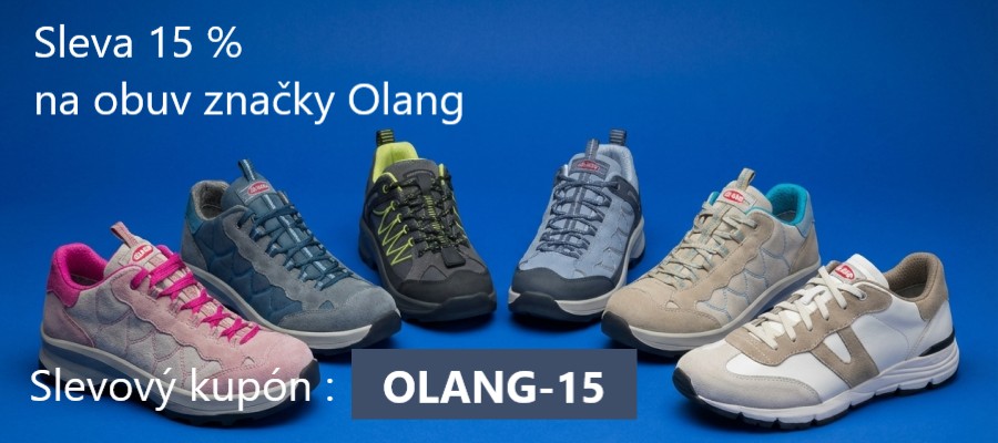 Olang-15