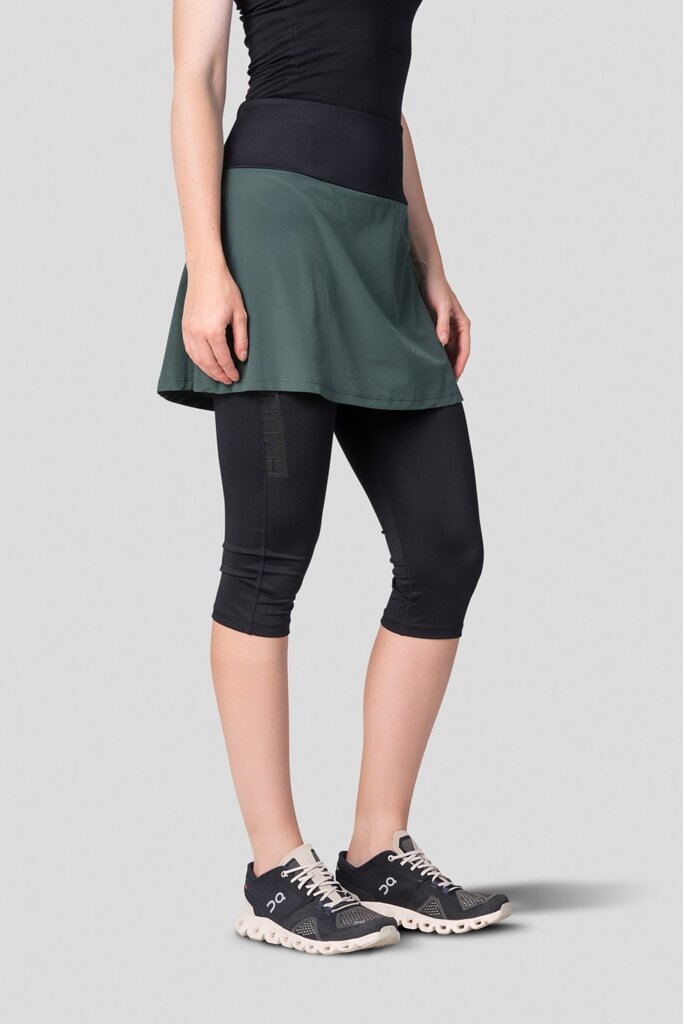 RELAY skort