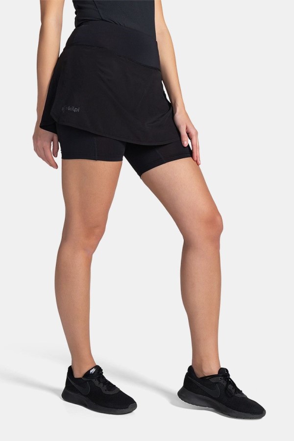 TITICACA skort