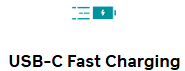 usbc