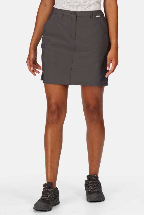 Highton skort
