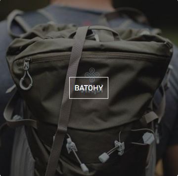 odkaz do kategorie batohy