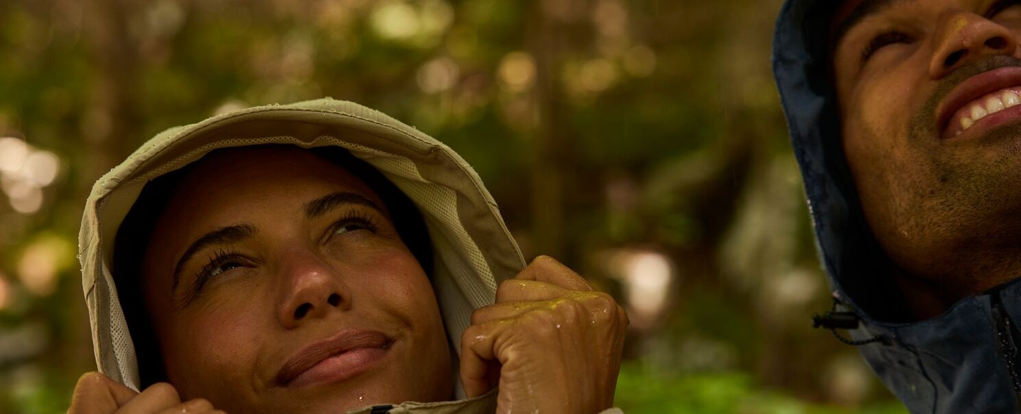 novinky z jarní kolekce