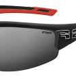 Sportovní sluneční brýle R2 WHEELLER AT038M
