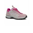 Trekové boty Olang VENTO 840 rosa