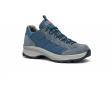 Trekové boty Olang VENTO 860 jeans