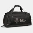 Taška Kilpi MAYEN 30-U black