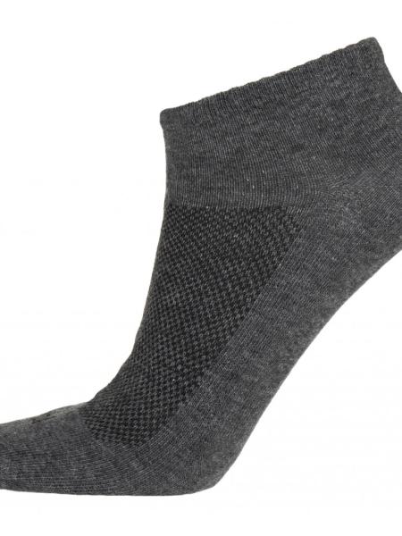 Uni ponožky MARCOS šedé