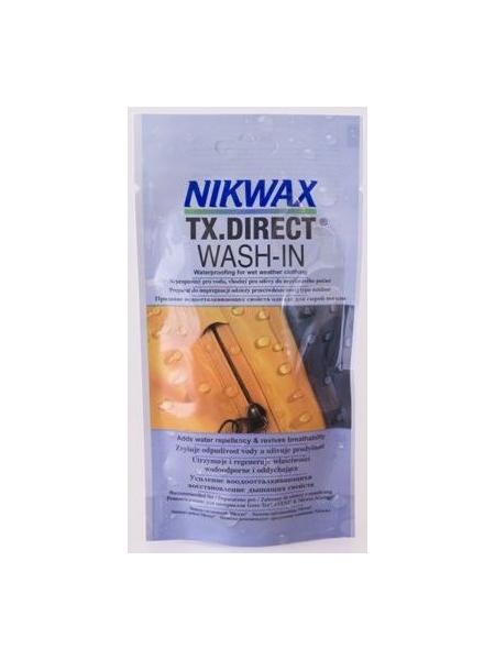 Tx.Direct Wash-In 100 ml / 800252