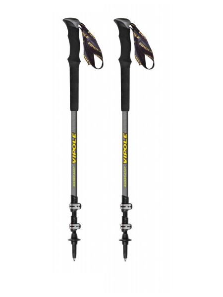 Zelená, ALPINE PRO, HUSKY, Killtec, NORDBLANC, OLANG, Rafiki, SHERPA, Viola, Vipole | Outdoor store Zelená, ALPINE PRO, HUSKY, Killtec, NORDBLANC, OLANG, Rafiki, SHERPA, Viola, Vipole | Outdoor store