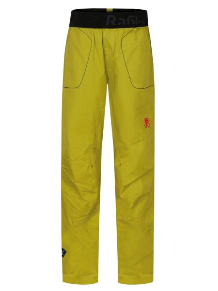 Zelená, ALPINE PRO, HUSKY, Killtec, NORDBLANC, OLANG, Rafiki, SHERPA, Viola, Vipole | Outdoor store Zelená, ALPINE PRO, HUSKY, Killtec, NORDBLANC, OLANG, Rafiki, SHERPA, Viola, Vipole | Outdoor store