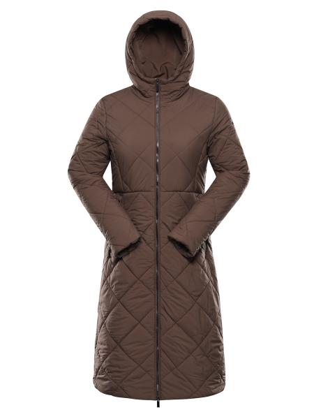 Dámský kabát Alpine pro STAWA rain drum