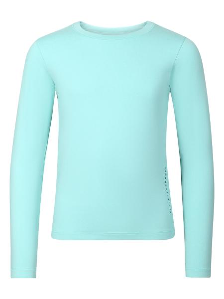 Dětské triko Alpine pro LOUSO limpet shell