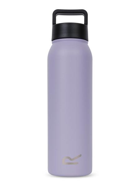 Termoláhev Regatta THERMULATE INSULATED BOTTLE 0,6 l wisteria