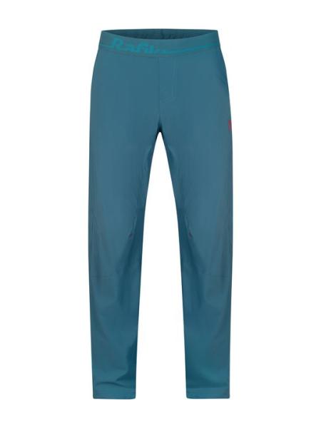 Pánské sportovní kalhoty Rafiki DRIVE LT stargazer/ink