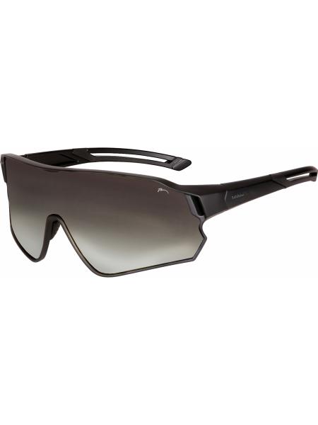 Sluneční brýle Relax ARTAN R5416P