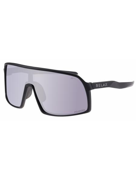 Sportovní sluneční brýle Relax PRATI R5417C