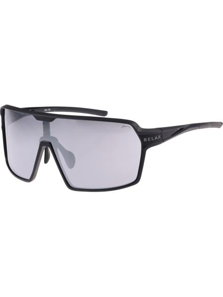 Sportovní sluneční brýle Relax TIMOR R5424K