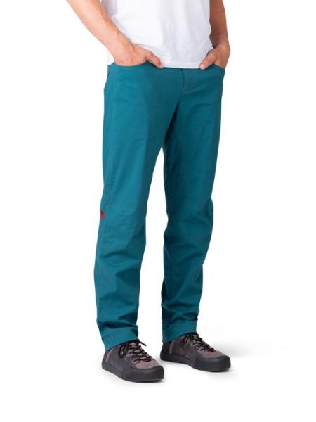 Pánské kalhoty Rafiki ORCO gulf coast