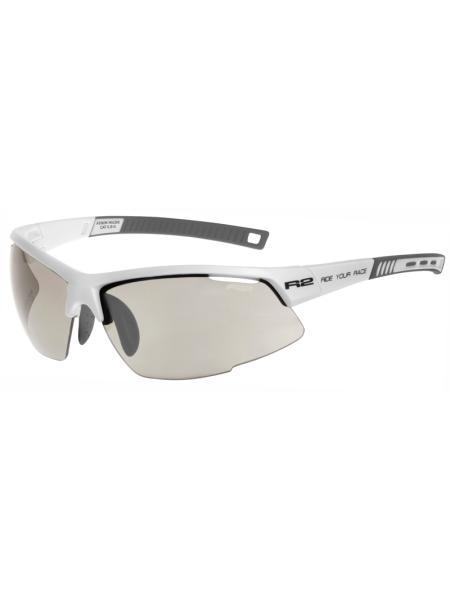 Sportovní sluneční brýle R2 RACER AT063K