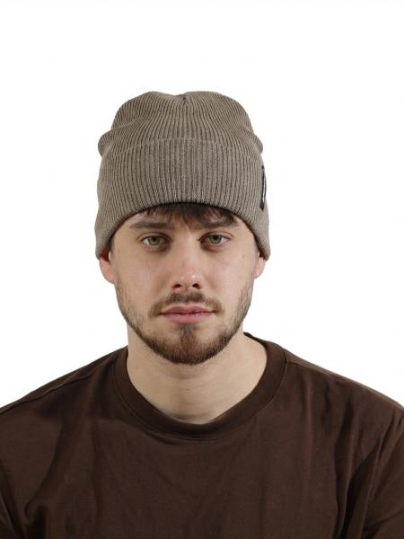 Čepice Sherpa FRED bison