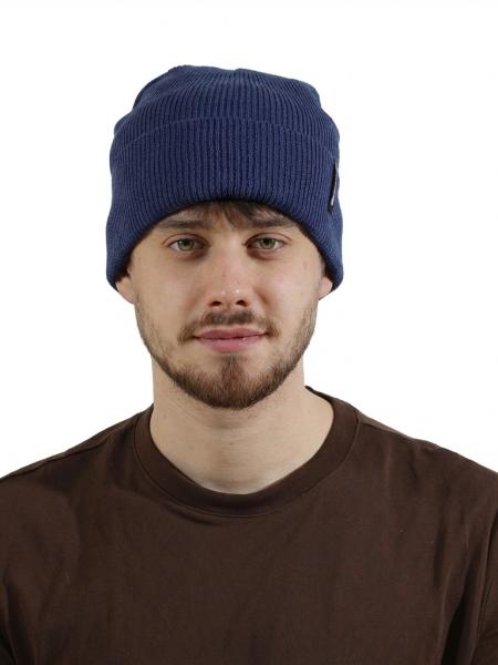 Čepice Sherpa FRED nordsee