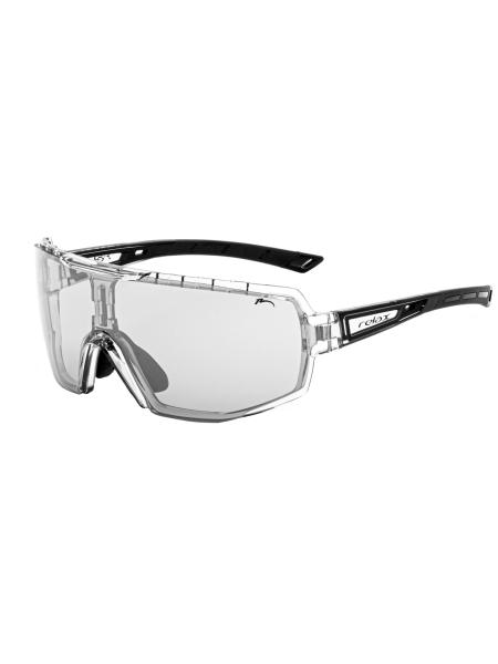 Sportovní sluneční brýle Relax CLUB R5413I