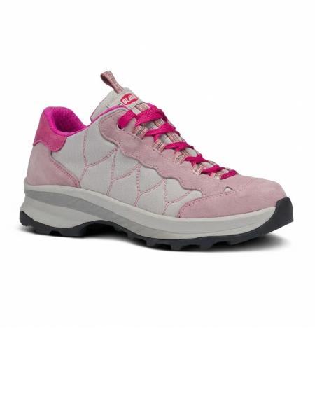 Trekové boty Olang VENTO 840 rosa