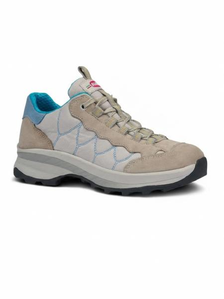 Trekové boty Olang VENTO 848 agrilla