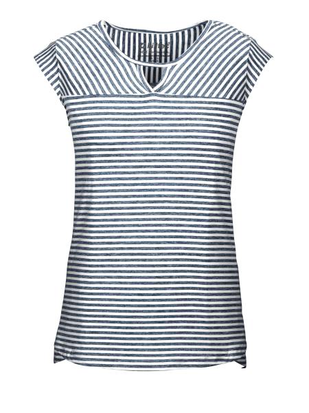 Dámské triko Killtec KOS 125 ocean