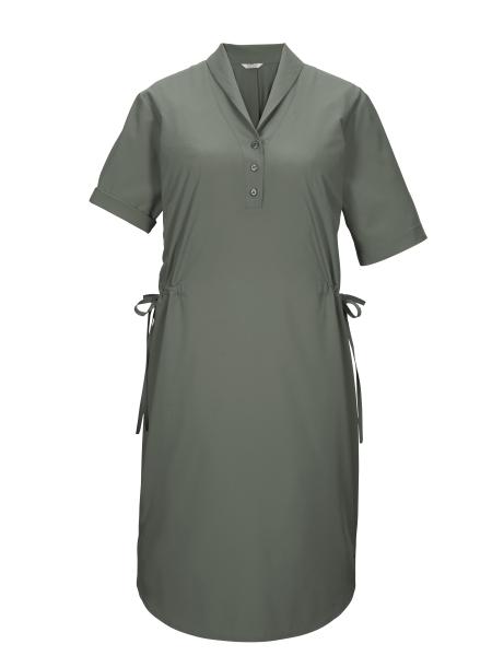 Dámské šaty Killtec KOS 60 sage