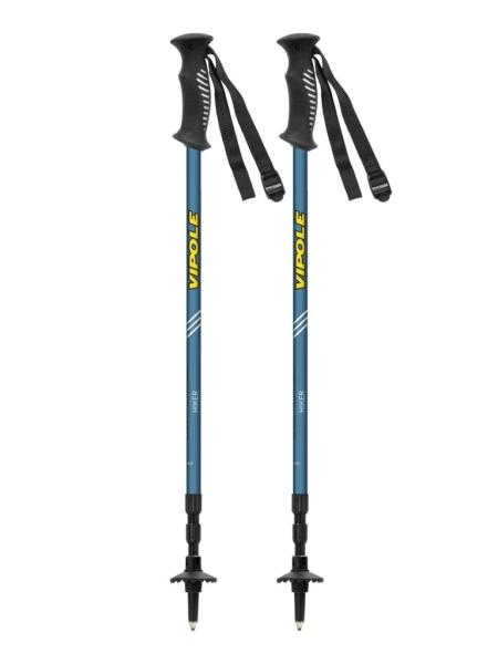 Trekové hole Vipole HIKER