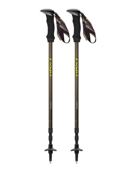 Trekové hole Vipole TRANGO 