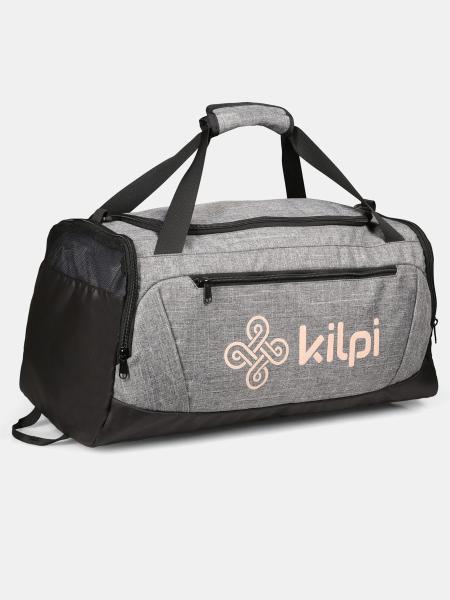 Taška Kilpi MAYEN 30-U light pink