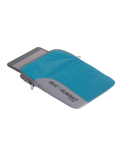     Pouzdro na tablet TL TABLET SLEEVE S modré