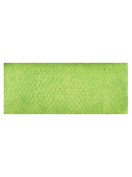     Ručník TEK-TOWEL XS 30x60 lime