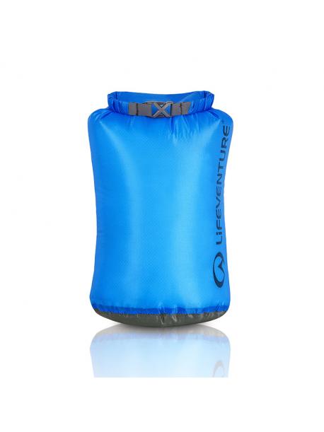     Ultralight Dry Bag Lifeventure 35 l, blue