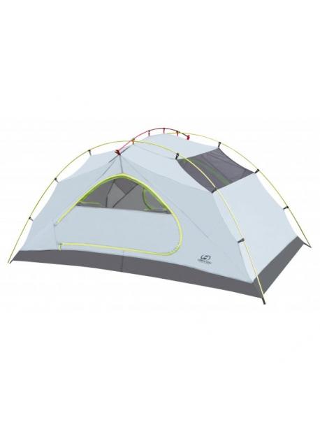     Stan Hannah EAGLE 2 greenery