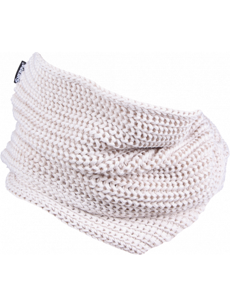     Návlek na krk Sherpa GLORIA I beige  