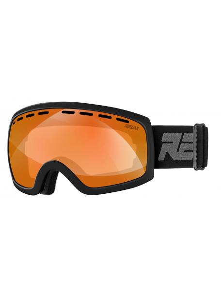     Lyžařské brýle Relax JET HTG60