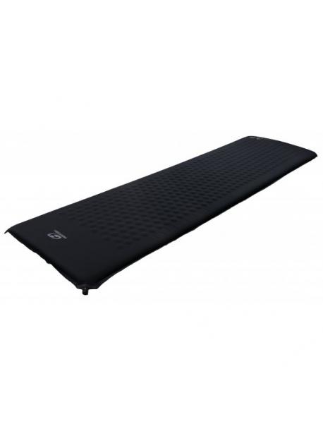     Karimatka Hannah LEISURE 3,8 magnet