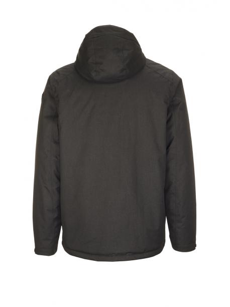     Pánská bunda Killtec REALDO black  