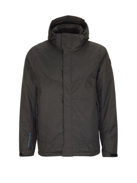     Pánská bunda Killtec REALDO black  