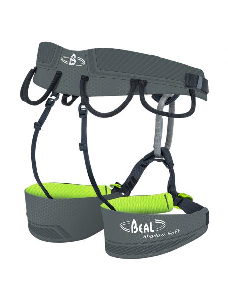    Sedací úvazek SHADOW SOFT 1 / BHSS.1